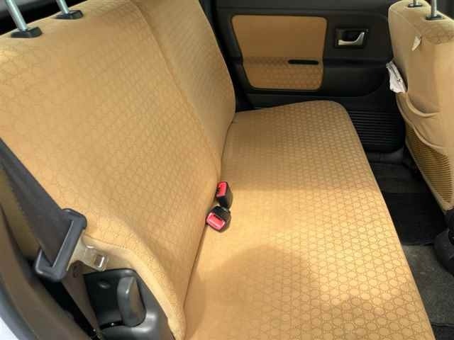 Suzuki LAPIN 2006 8160987-8