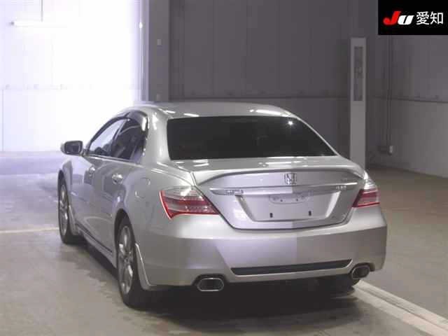 Honda LEGEND 2012 8155761-1