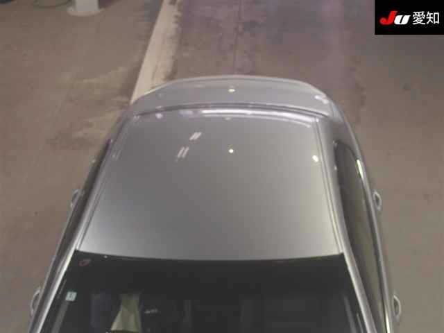 Honda LEGEND 2012 8155761-9