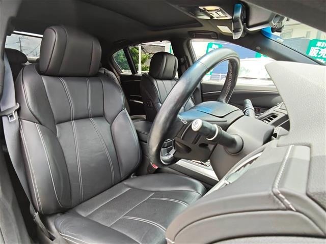 Honda LEGEND 2018 8155787-12