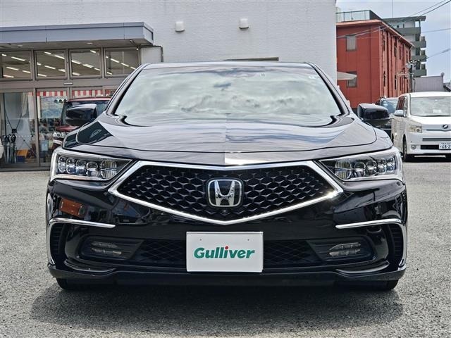 Honda LEGEND 2018 8155787-18