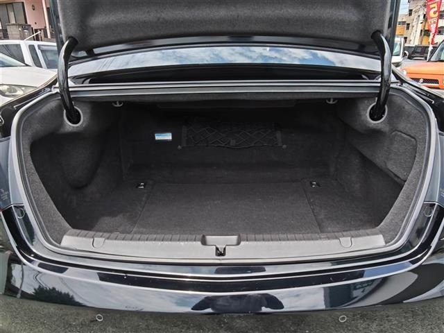 Honda LEGEND 2018 8155787-23