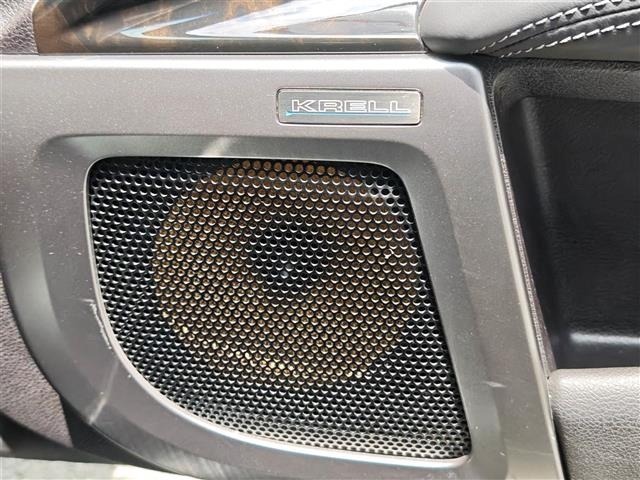 Honda LEGEND 2018 8155787-4
