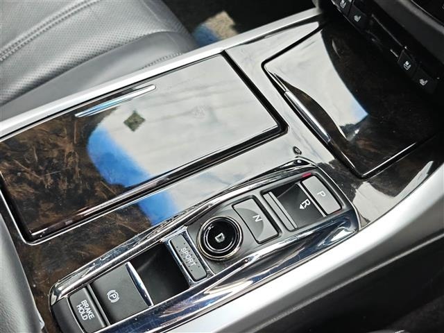 Honda LEGEND 2018 8155787-6