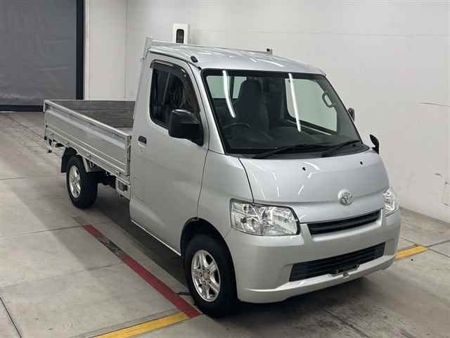 Toyota LITEACE TRUCK 2018 8154120-0