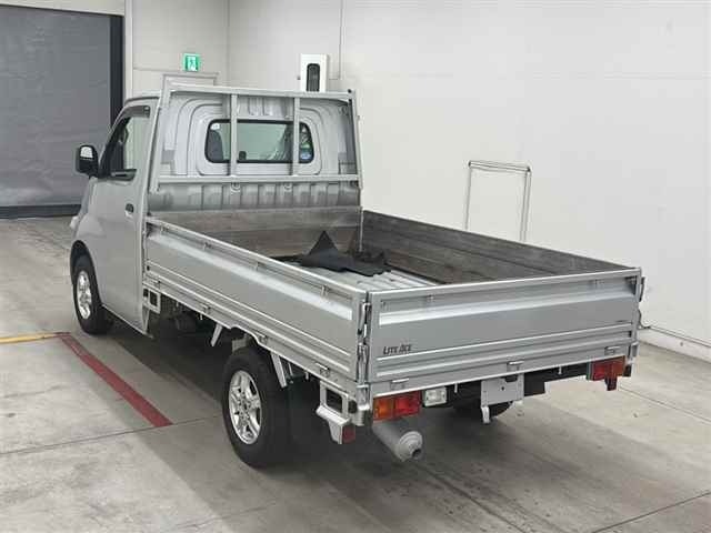 Toyota LITEACE TRUCK 2018 8154120-1