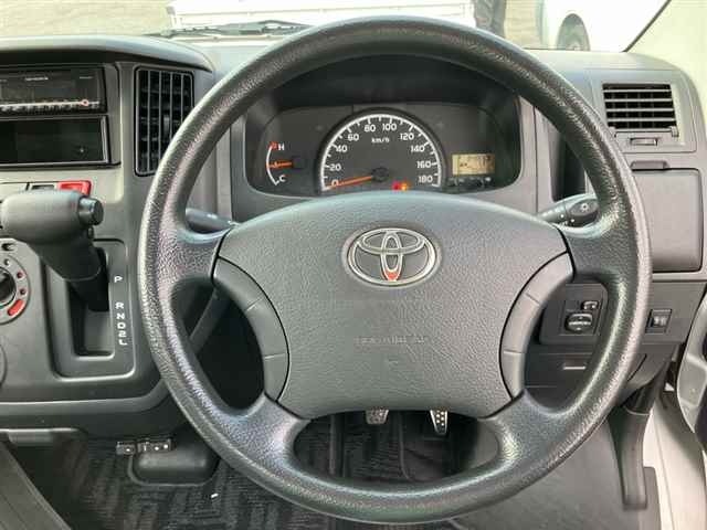 Toyota LITEACE TRUCK 2018 8154120-3