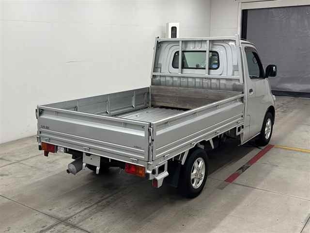 Toyota LITEACE TRUCK 2018 8154120-5