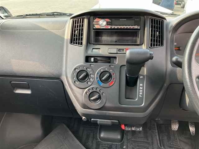 Toyota LITEACE TRUCK 2018 8154120-6