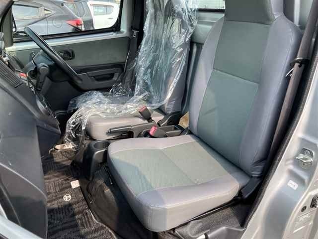 Toyota LITEACE TRUCK 2018 8154120-8