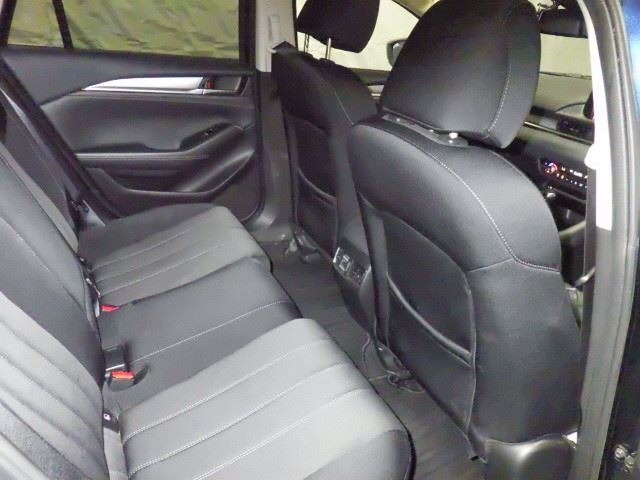 Mazda MAZDA6 2019 8158746-5