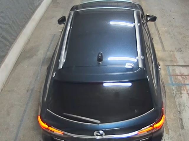 Mazda MAZDA6 2019 8158746-6