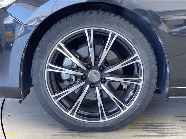 Mazda MAZDA6 2019 8158912-10