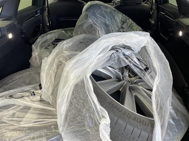 Mazda MAZDA6 2019 8158912-11