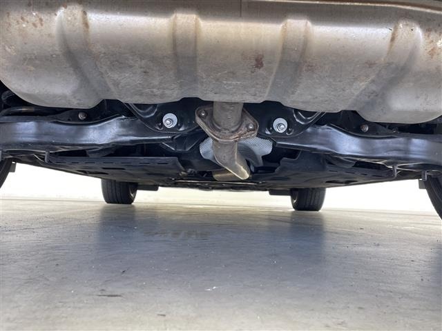 Mazda MAZDA6 2019 8158912-13