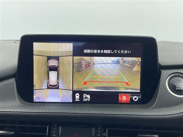 Mazda MAZDA6 2019 8158912-14