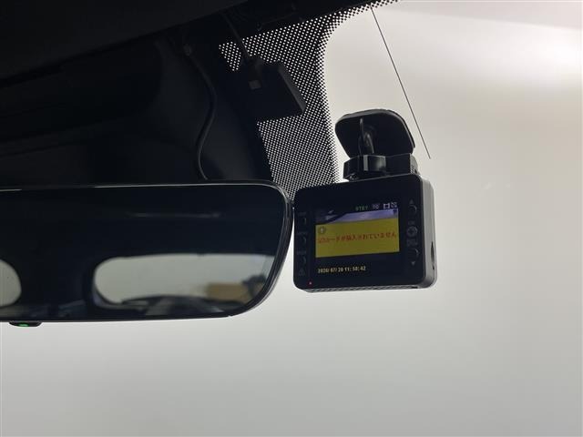 Mazda MAZDA6 2019 8158912-16
