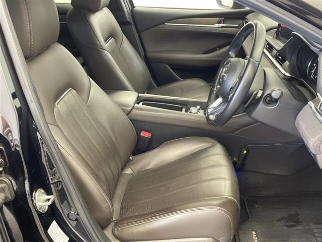 Mazda MAZDA6 2019 8158912-17