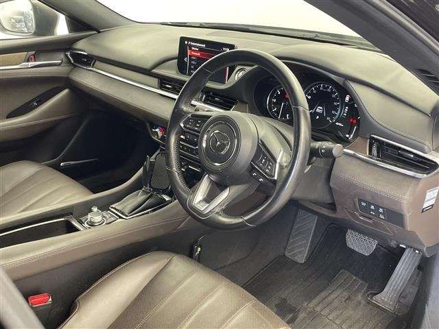 Mazda MAZDA6 2019 8158912-18