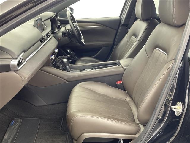 Mazda MAZDA6 2019 8158912-19