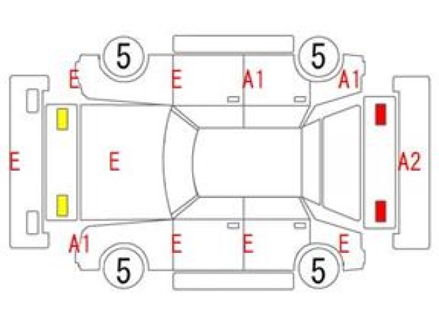 Mazda MAZDA6 2019 8158912-23