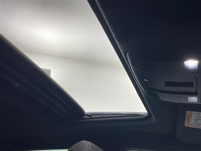 Mazda MAZDA6 2019 8158912-8