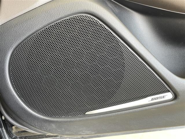 Mazda MAZDA6 2019 8158912-9