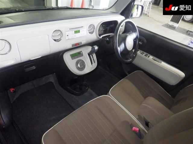 Daihatsu MIRA COCOA 2014 8162073-3