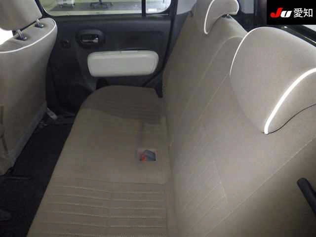 Daihatsu MIRA COCOA 2014 8162073-4