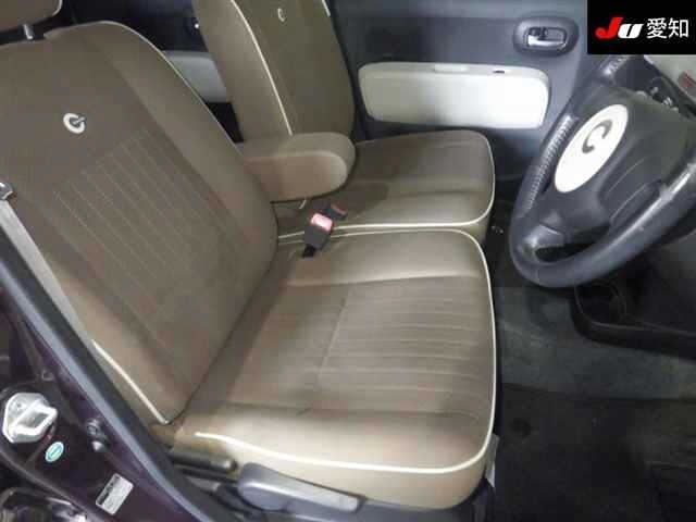 Daihatsu MIRA COCOA 2014 8162073-6