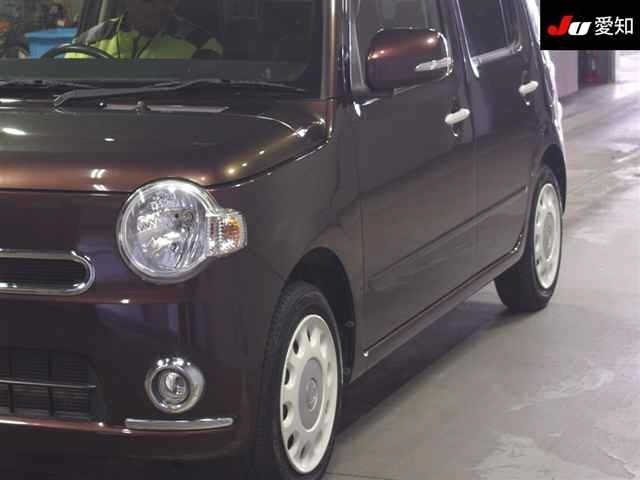 Daihatsu MIRA COCOA 2014 8162073-7