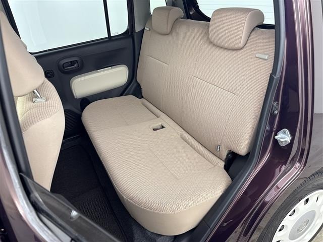 Daihatsu MIRA COCOA 2017 8162154-1