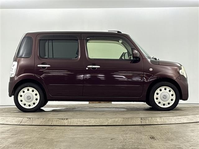 Daihatsu MIRA COCOA 2017 8162154-12