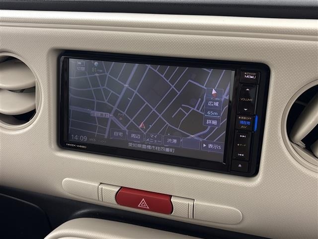 Daihatsu MIRA COCOA 2017 8162154-13