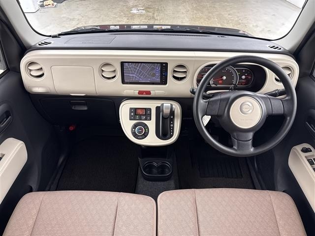 Daihatsu MIRA COCOA 2017 8162154-14