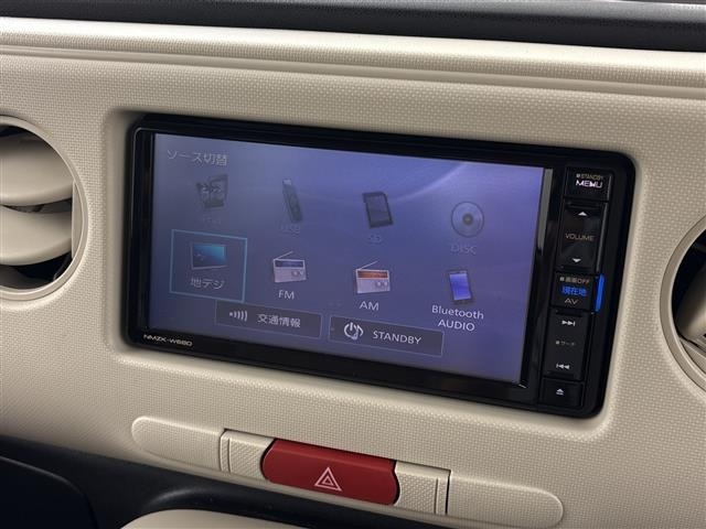 Daihatsu MIRA COCOA 2017 8162154-15