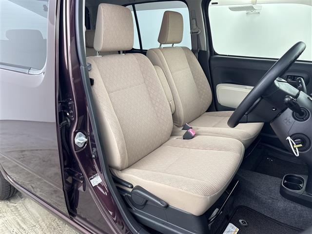 Daihatsu MIRA COCOA 2017 8162154-18