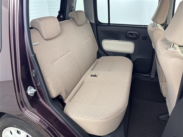 Daihatsu MIRA COCOA 2017 8162154-19