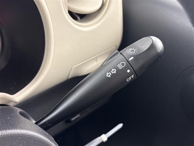 Daihatsu MIRA COCOA 2017 8162154-2