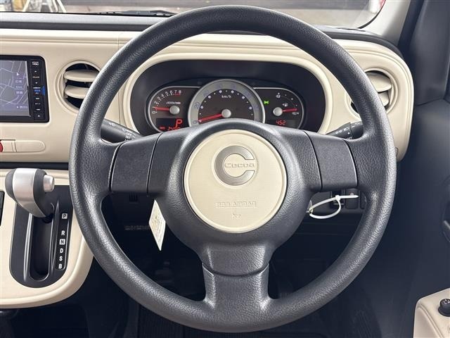 Daihatsu MIRA COCOA 2017 8162154-20
