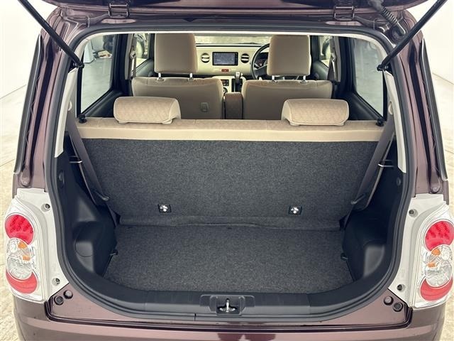 Daihatsu MIRA COCOA 2017 8162154-21