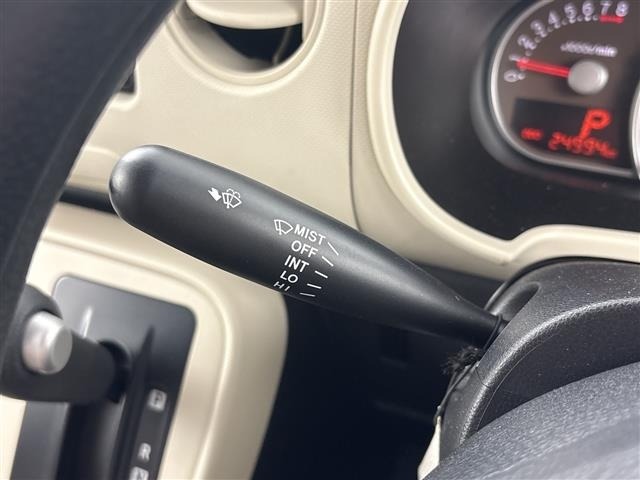Daihatsu MIRA COCOA 2017 8162154-22