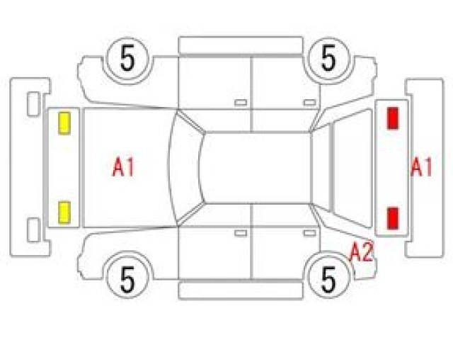 Daihatsu MIRA COCOA 2017 8162154-23