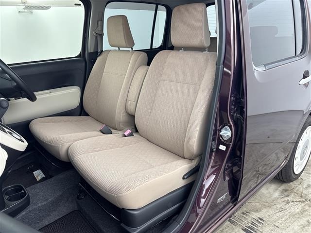 Daihatsu MIRA COCOA 2017 8162154-3
