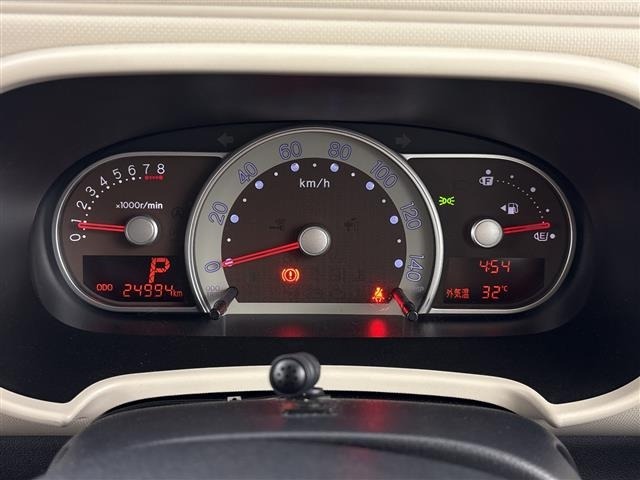 Daihatsu MIRA COCOA 2017 8162154-4