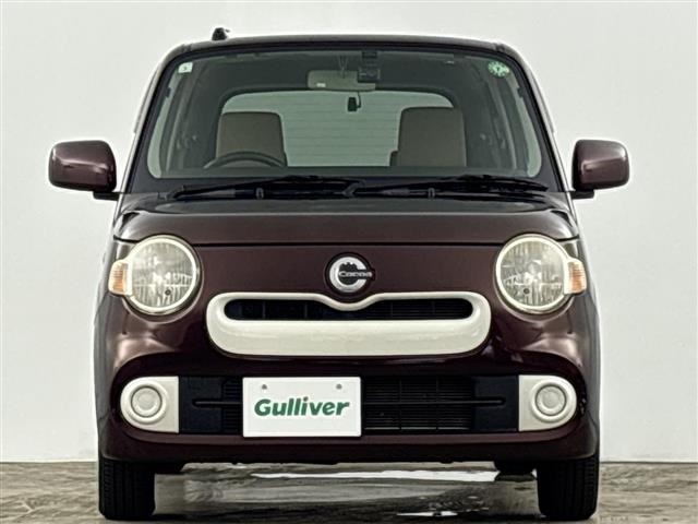 Daihatsu MIRA COCOA 2017 8162154-5