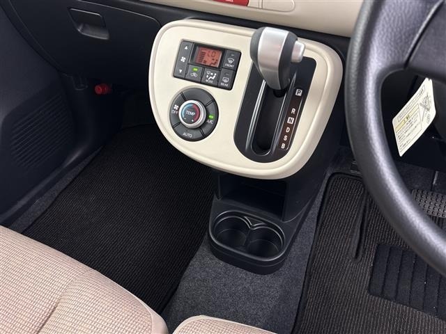 Daihatsu MIRA COCOA 2017 8162154-6