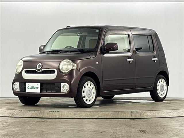 Daihatsu MIRA COCOA 2017 8162154-7