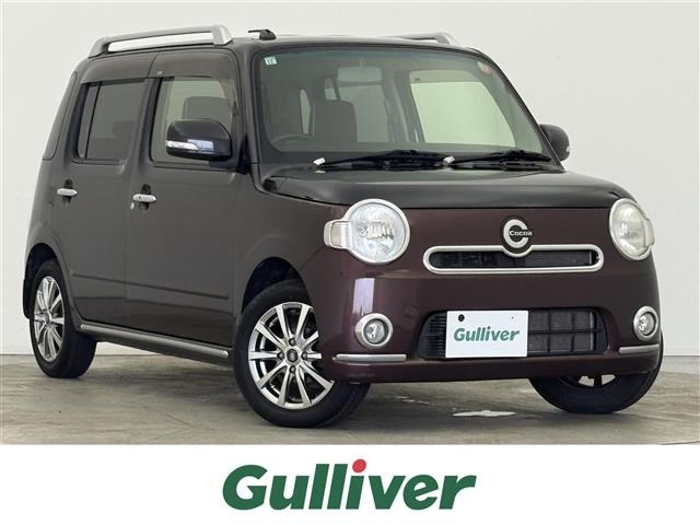 Daihatsu MIRA COCOA 2013 8162159-0