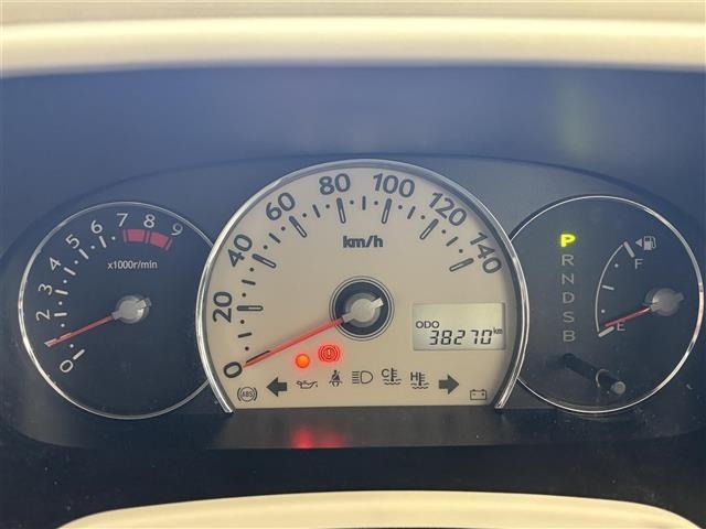 Daihatsu MIRA COCOA 2013 8162159-1